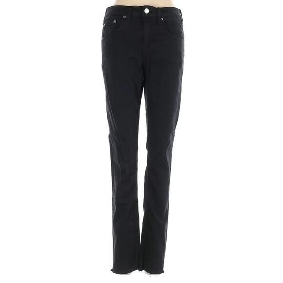 Rag & Bone Size 26 Skinny Jeans - Picture 2 of 3